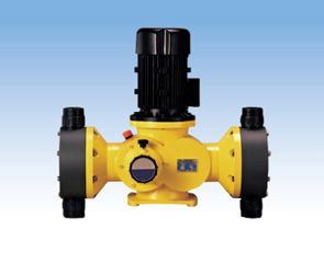 2GB�͙C(j��)е��ĤʽӋ����